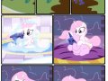the_fun_adventures_of_princess_woona__page_1__by_pyruvate-d6gk01n.jpg